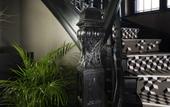 Туры в отель Boutique Hotel des XV