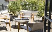 Туры в отель Boutique Hotel des XV