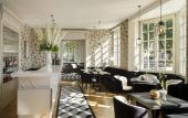 Туры в отель Boutique Hotel des XV