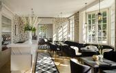 Туры в отель Boutique Hotel des XV