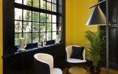Туры в отель Boutique Hotel des XV