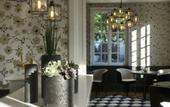 Туры в отель Boutique Hotel des XV