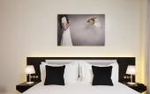 Туры в отель Boutique Hotel des XV