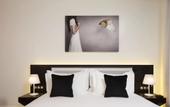Туры в отель Boutique Hotel des XV