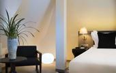 Туры в отель Boutique Hotel des XV