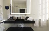 Туры в отель Boutique Hotel des XV