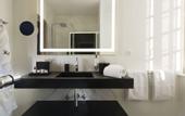 Туры в отель Boutique Hotel des XV
