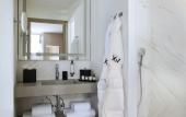 Туры в отель Boutique Hotel des XV