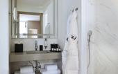Туры в отель Boutique Hotel des XV