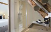 Туры в отель Boutique Hotel des XV