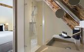 Туры в отель Boutique Hotel des XV