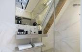 Туры в отель Boutique Hotel des XV