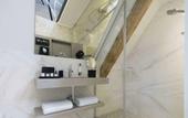 Туры в отель Boutique Hotel des XV