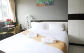 Туры в отель Guan Chao Yin Hotel