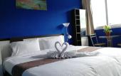 Туры в отель Guan Chao Yin Hotel