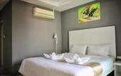 Туры в отель Guan Chao Yin Hotel