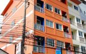Туры в отель Guan Chao Yin Hotel
