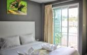 Туры в отель Guan Chao Yin Hotel