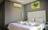 Туры в отель Guan Chao Yin Hotel