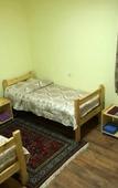 Туры в отель Areni Lodge Guest House & Cottage