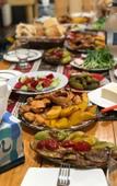 Туры в отель Areni Lodge Guest House & Cottage