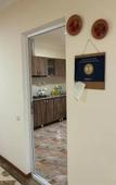 Туры в отель Areni Lodge Guest House & Cottage