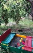 Туры в отель Areni Lodge Guest House & Cottage
