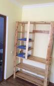 Туры в отель Areni Lodge Guest House & Cottage