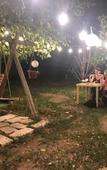 Туры в отель Areni Lodge Guest House & Cottage