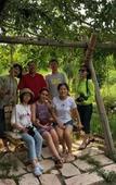 Туры в отель Areni Lodge Guest House & Cottage