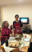 Туры в отель Areni Lodge Guest House & Cottage