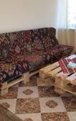 Туры в отель Areni Lodge Guest House & Cottage