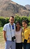 Туры в отель Areni Lodge Guest House & Cottage