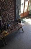 Туры в отель Areni Lodge Guest House & Cottage