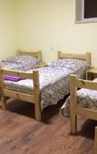 Туры в отель Areni Lodge Guest House & Cottage