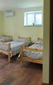 Туры в отель Areni Lodge Guest House & Cottage