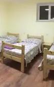 Туры в отель Areni Lodge Guest House & Cottage