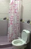 Туры в отель Areni Lodge Guest House & Cottage