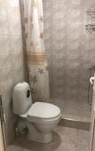 Туры в отель Areni Lodge Guest House & Cottage