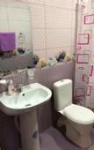 Туры в отель Areni Lodge Guest House & Cottage