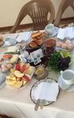 Туры в отель Areni Lodge Guest House & Cottage