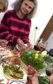 Туры в отель Areni Lodge Guest House & Cottage