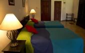 Туры в отель Victoria Golf & Country Resort
