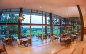 Туры в отель Victoria Golf & Country Resort