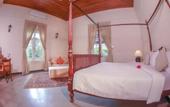 Туры в отель Victoria Golf & Country Resort