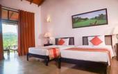 Туры в отель Victoria Golf & Country Resort