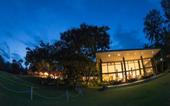 Туры в отель Victoria Golf & Country Resort