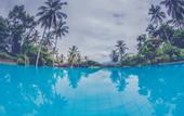 Туры в отель Victoria Golf & Country Resort