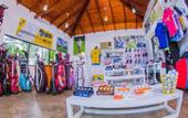 Туры в отель Victoria Golf & Country Resort