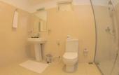 Туры в отель Victoria Golf & Country Resort